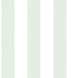 Galerie Wallcoverings Smart Stripes G67583