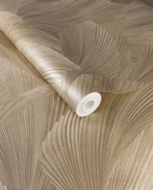 Eijffinger Tonal Textures 363471 (Met gratis lijm!)