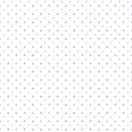 Noordwand Pretty Prints PF38121