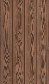 Rasch Factory V 499537 houten planken behang