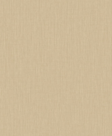 Hookedonwalls Stripes & Stripes 90702 Telamare (met gratis lijm!)