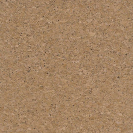 Eijffinger Natural Wallcoverings 389515 kurk