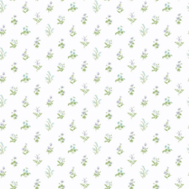 Noordwand Pretty Prints PF38169