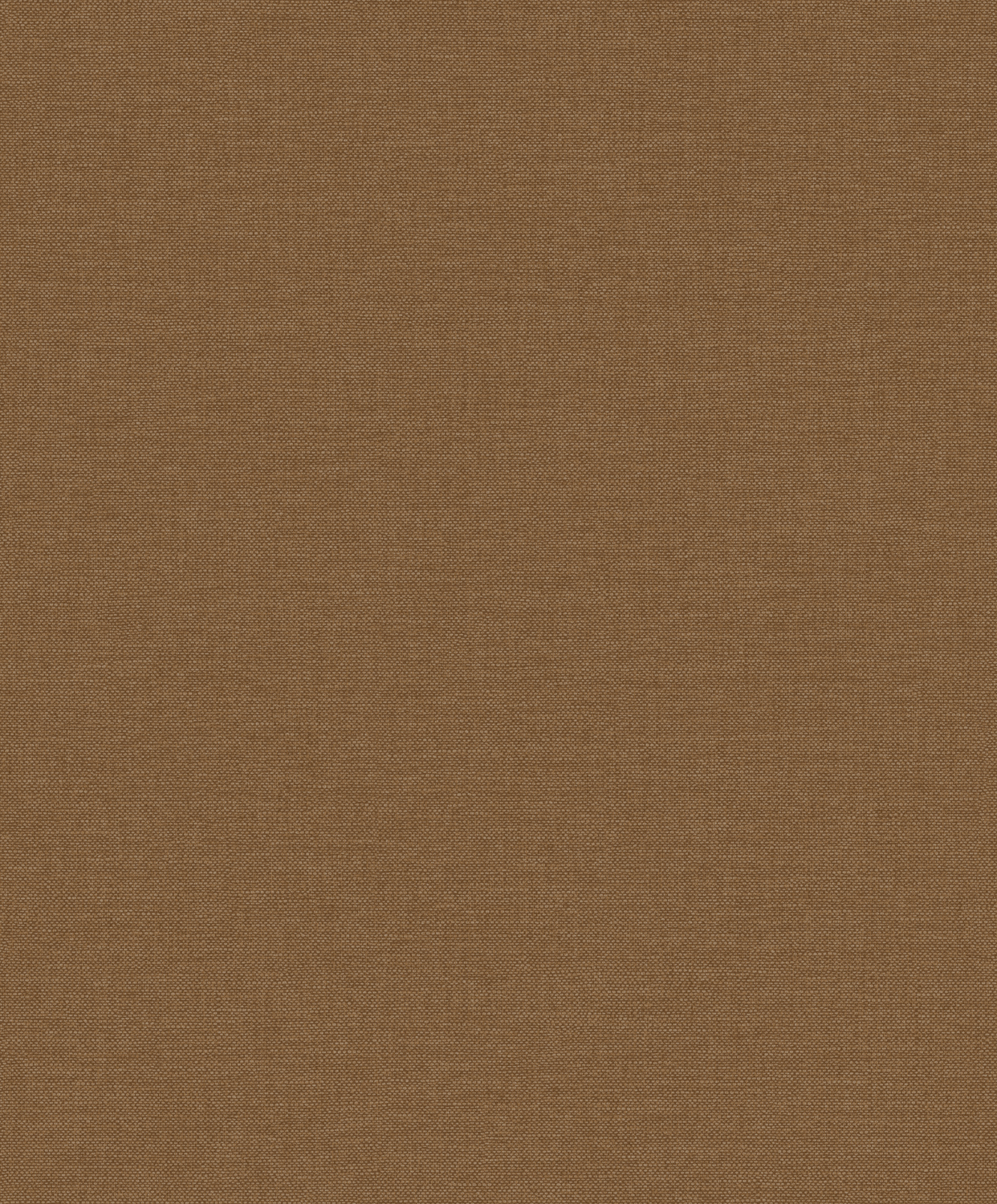 Dutch Linen & Textures LT10021