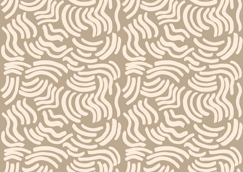 Marimekko 07 Hyräily 25952 (met gratis lijm!)