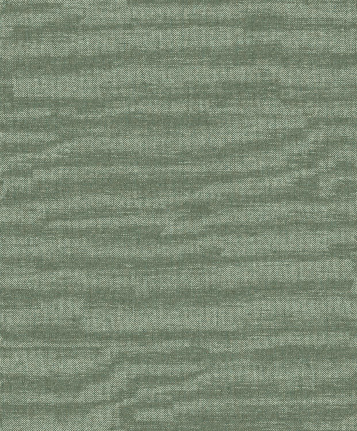 Dutch Linen & Textures LT10009