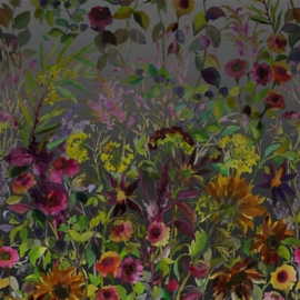 Designers Guild Sunflower PDG1068/01