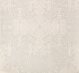 Calcutta Interiors Zirkonia 117016 Zirkon Sand