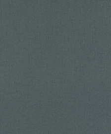 Emil & Hugo Plains 229089 Loom dark blue