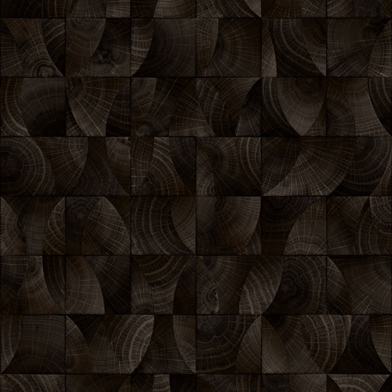 Zambaiti Architexture Z57726 (met gratis lijm!)
