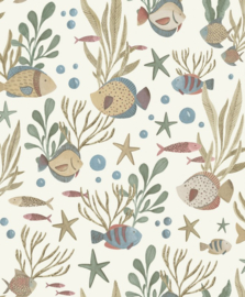 Dutch Little Dreamers LD3320