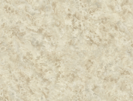 Dutch Carrara 3 84643