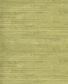 Eijffinger Natural Wallcoverings 303502