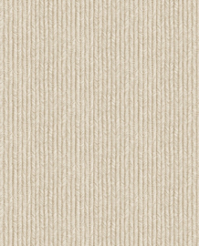 Eijffinger Rivièra Maison 350574 (met gratis lijm!)