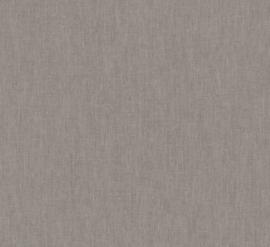 Arte Flamant Honoré Lin Normandie 78228 Moon Stone (met gratis lijm!)