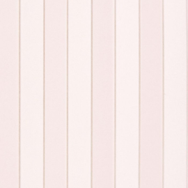 Osborn & Little Regency Stripe W7780-11 Blush