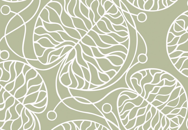 Marimekko 07 Bottna 25921 (met gratis lijm!)