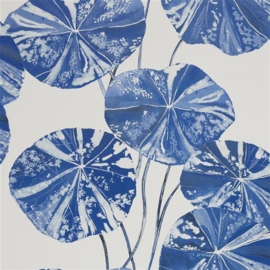 Designers Guild Brahmi PDG1061/05