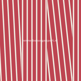 Eijffinger Stripes+ 377121