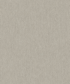 Behang Eden M35908 by Dutch Wallcoverings