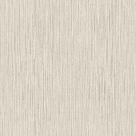 Galerie Wallcoverings Textures FX G78110