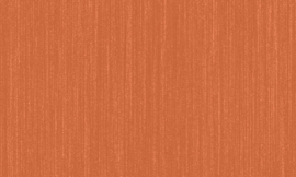 Arte Essentials Palette 34507B Temper Flame Orange