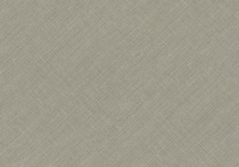 Hookedonwalls Sandstone Grid 53785 (met gratis lijm!)