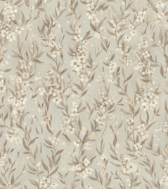 Rasch Noble Zen 435245 (met gratis lijm!)