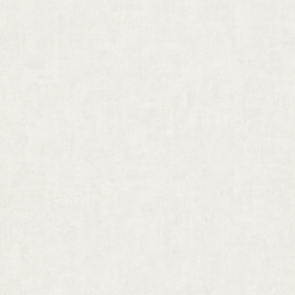 Dutch One Roll One Motif VOA-010-08-2 (met gratis lijm!)