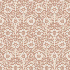 Boras Nordic Folk 5812 (met gratis lijm!)