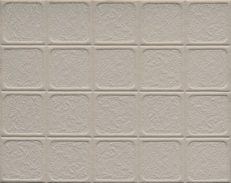 Arte Terra Arcilla 23933 Urban (met gratis lijm!)