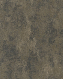 Marburg The New Textures Book 58015