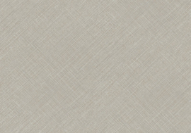 Hookedonwalls Sandstone Grid 53786 (met gratis lijm!)
