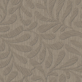 Hookedonwalls Bossa Nova 22442 (met gratis lijm!)