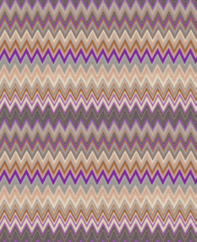 Behang Missoni Home 10062