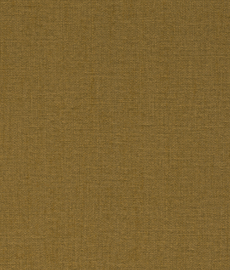 KEK Amsterdam Natural Chique RW-011 Verona (met gratis lijm!)