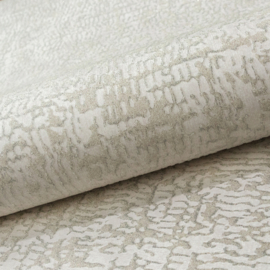 Hohenberger Feel 81268 Alpine Reptile (met gratis lijm!)