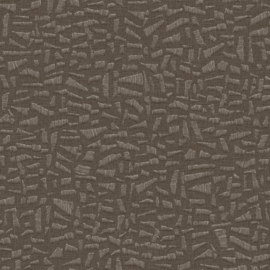 Arte Lanai Kona 81563 Dark Umber