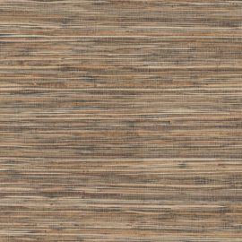 Eijffinger Natural Wallcoverings 389513