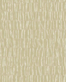 Eijffinger Roots Strata 363354 (met gratis lijm!)
