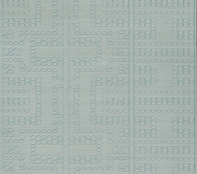 Arte Marquesa Taio 31711 Wythe Blue (met gratis lijm!)