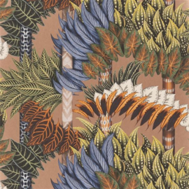 Christian Lacroix Maison PCL7043/03 Belorizonte Cuivre (met gratis lijm)