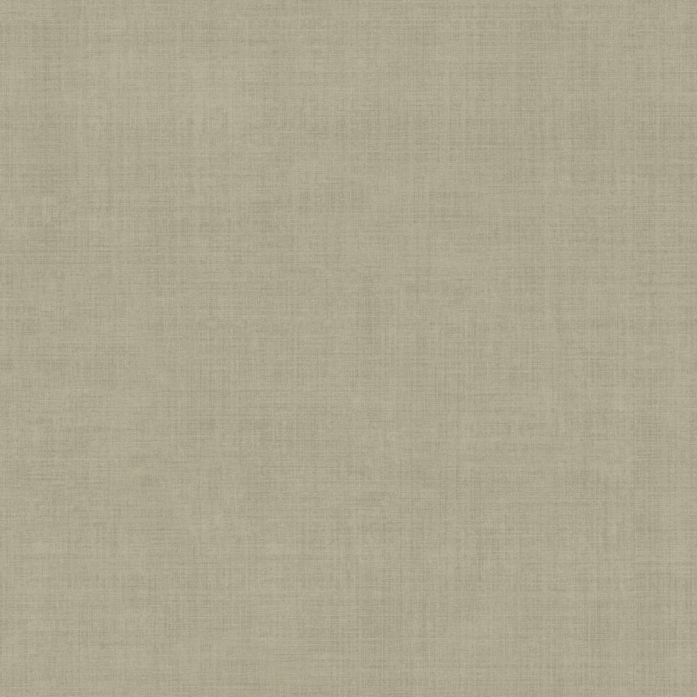 Midbec Ester 16045 (met gratis lijm!)