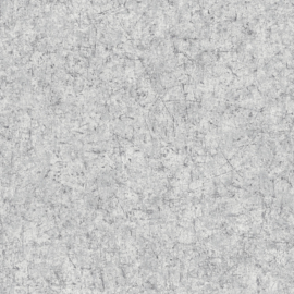 Galerie Wallcoverings Textures FX G78109