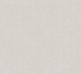 Arte Flamant Honoré Lin 40017B Perle (met gratis lijm!)