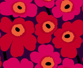 Marimekko 23350