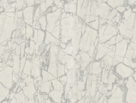 Dutch Carrara 3 84607