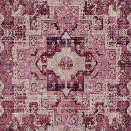Esta Boho Chic 148657 oosters ibiza marrakech kelim tapijt