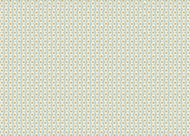 Creative Lab Shell Yellow 389,6cm x 280cm hoog (met gratis lijm!)