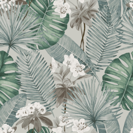 Behang Eden M37809 by Dutch Wallcoverings